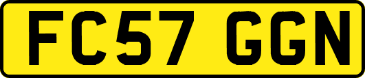 FC57GGN