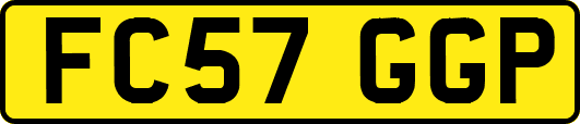 FC57GGP