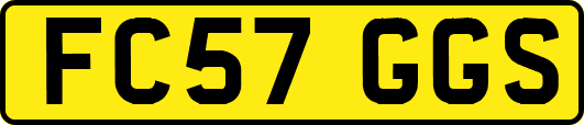 FC57GGS
