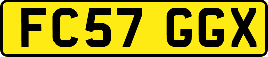 FC57GGX