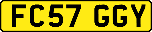 FC57GGY