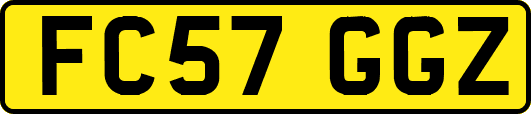 FC57GGZ
