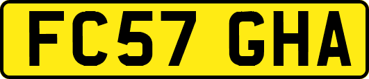 FC57GHA