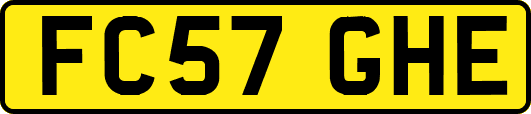 FC57GHE