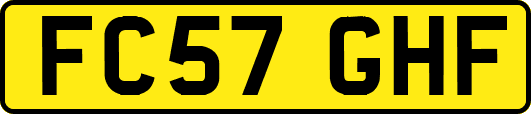 FC57GHF