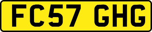 FC57GHG