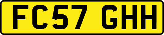 FC57GHH
