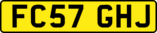 FC57GHJ