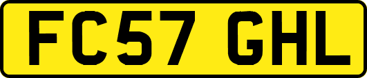 FC57GHL