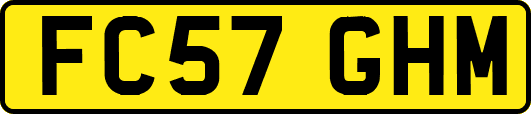 FC57GHM