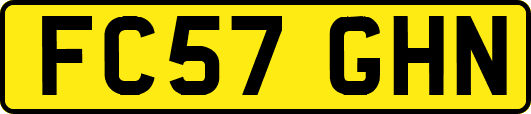 FC57GHN