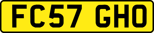FC57GHO