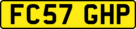 FC57GHP