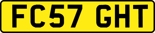 FC57GHT