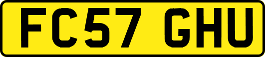 FC57GHU