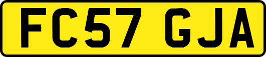 FC57GJA