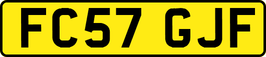 FC57GJF
