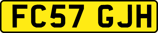 FC57GJH