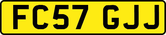 FC57GJJ