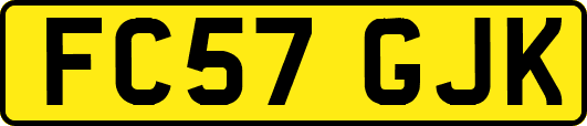 FC57GJK