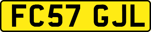FC57GJL