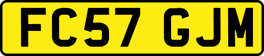 FC57GJM