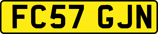 FC57GJN