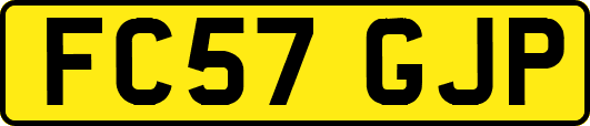FC57GJP