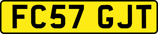 FC57GJT
