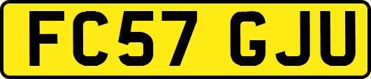 FC57GJU