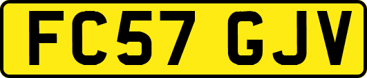 FC57GJV