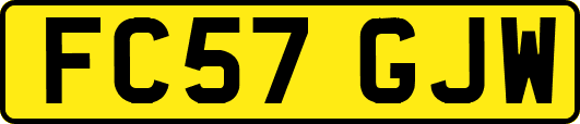FC57GJW