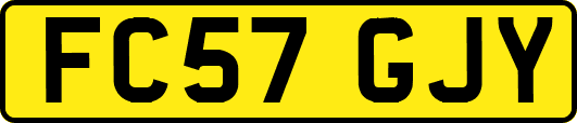 FC57GJY