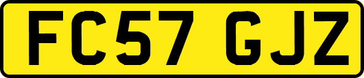 FC57GJZ