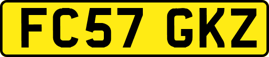 FC57GKZ