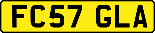 FC57GLA