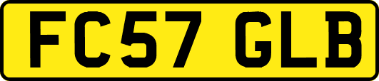 FC57GLB