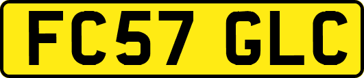 FC57GLC