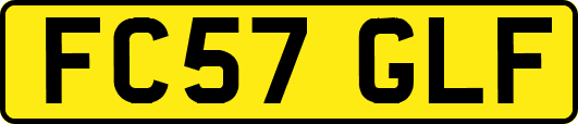 FC57GLF