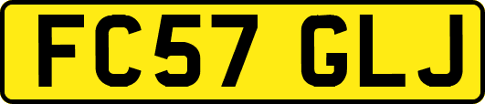 FC57GLJ
