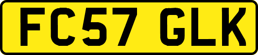 FC57GLK