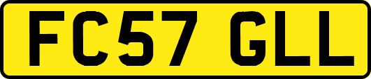 FC57GLL