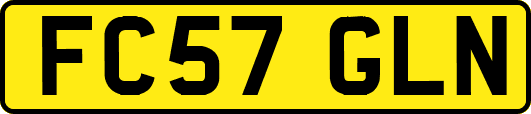 FC57GLN