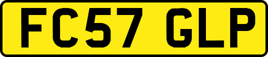FC57GLP