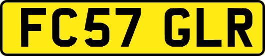 FC57GLR