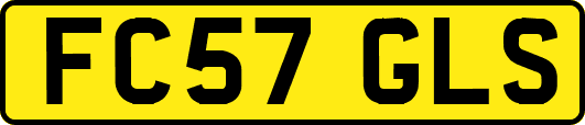 FC57GLS