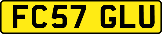 FC57GLU