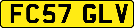 FC57GLV