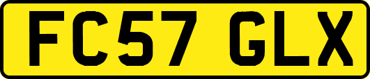 FC57GLX