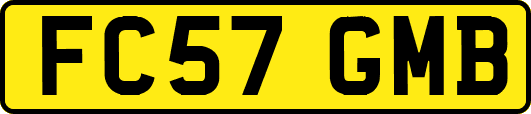 FC57GMB